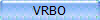 VRBO