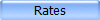 Rates