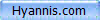 Hyannis.com